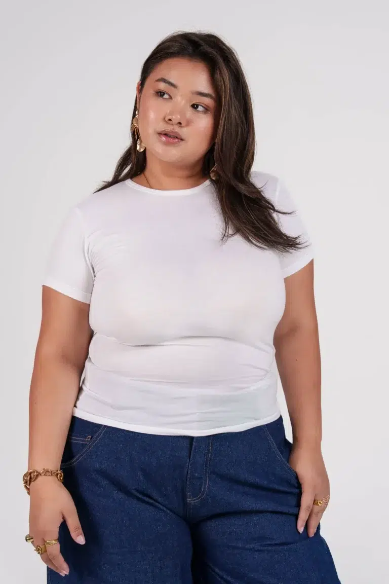 08-metime-white_L-165