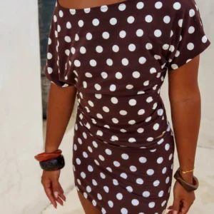 CUTE & COMFY TOP