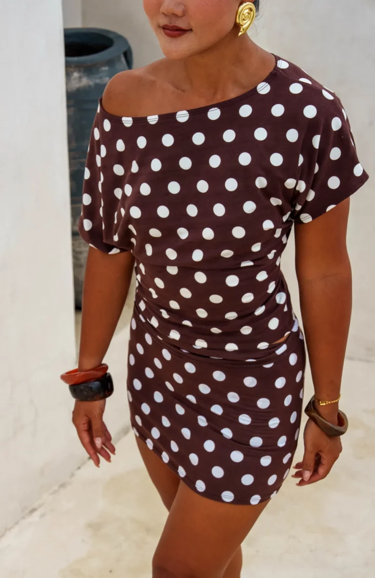04-cuteandcomfyskort_XS:S-163