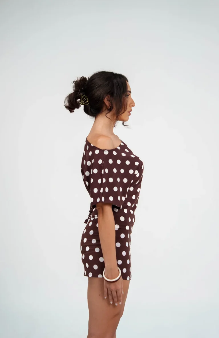 04-cuteandcomfytop_XS:S-160
