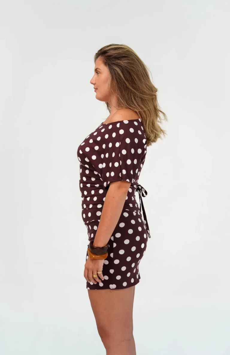 06-cuteandcomfyskort_M:L-174