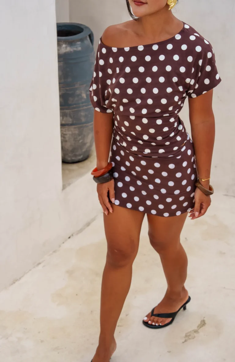06-cuteandcomfytop_XS:S-163