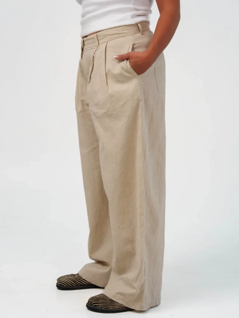 06-linenpant_40-170