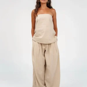 Linen set Bundle