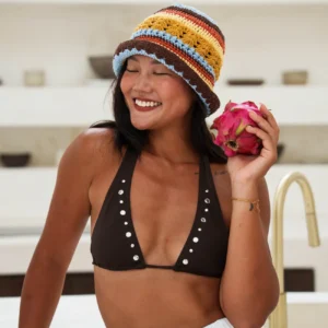 VIIM HAT