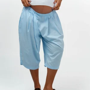 CULOTTÉ PANT