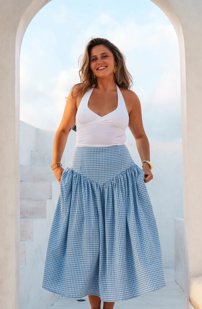 01-nycskirt_L-174