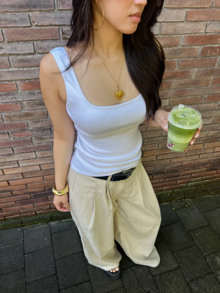 02-alleyesontanktop_S:M-170