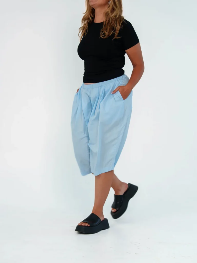 02-culottepant_M-170