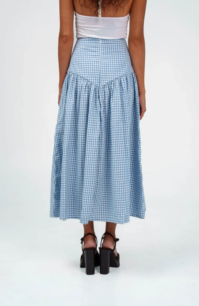 02-nycskirt_XS-163
