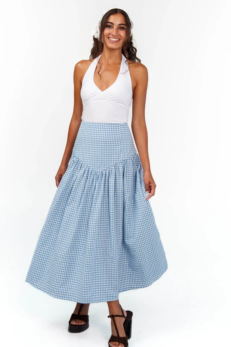 03-nycskirt_XS-163