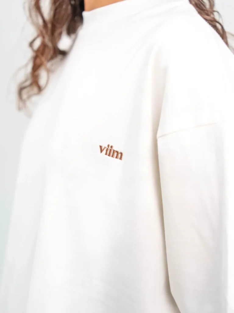 03-oversizedteeshirt_S:M-160