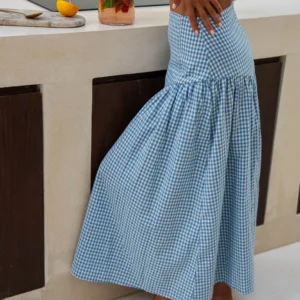 NYC SKIRT