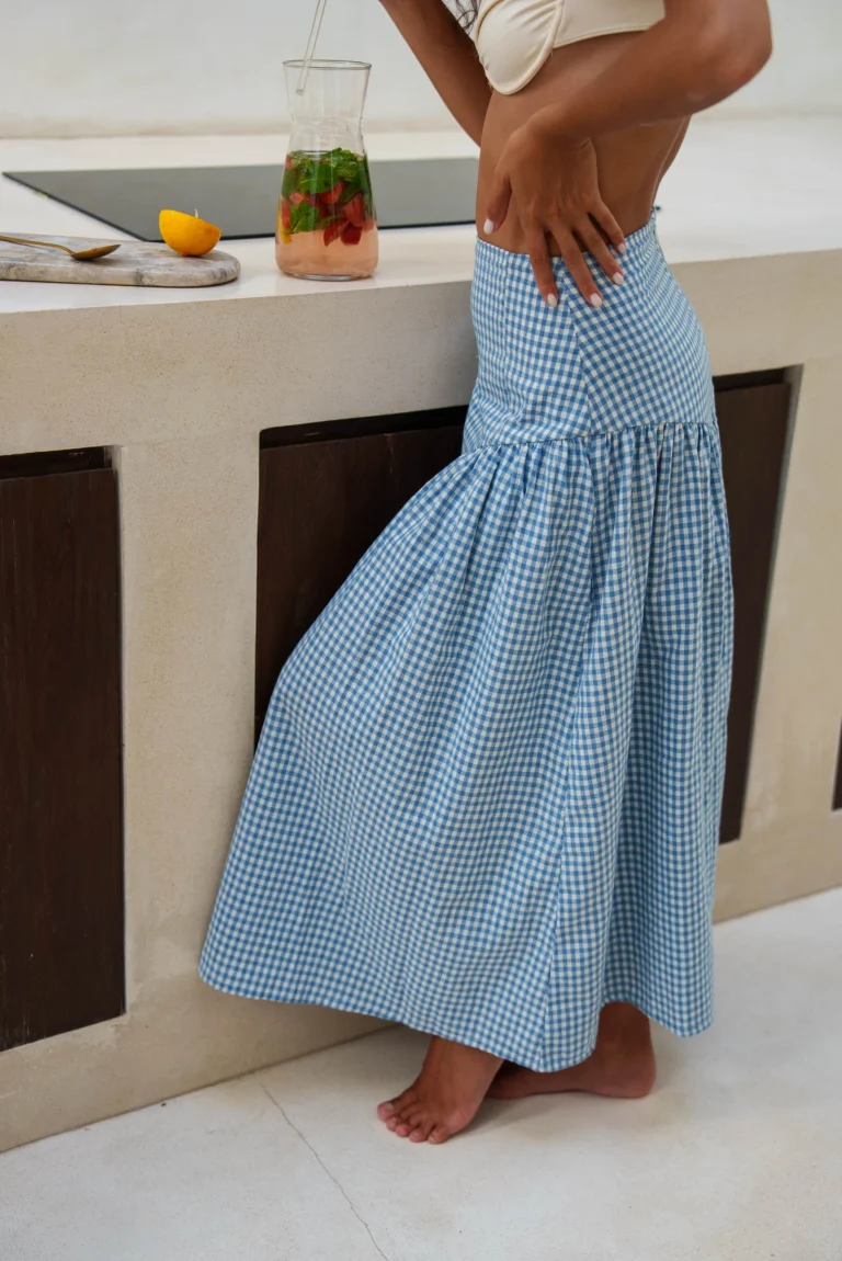 04-nycskirt_XS-163