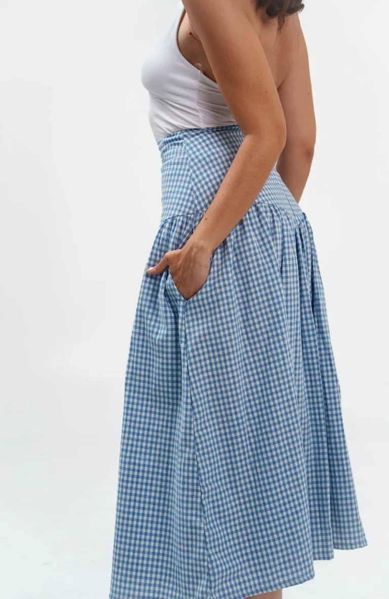 05-nycskirt_XS-160
