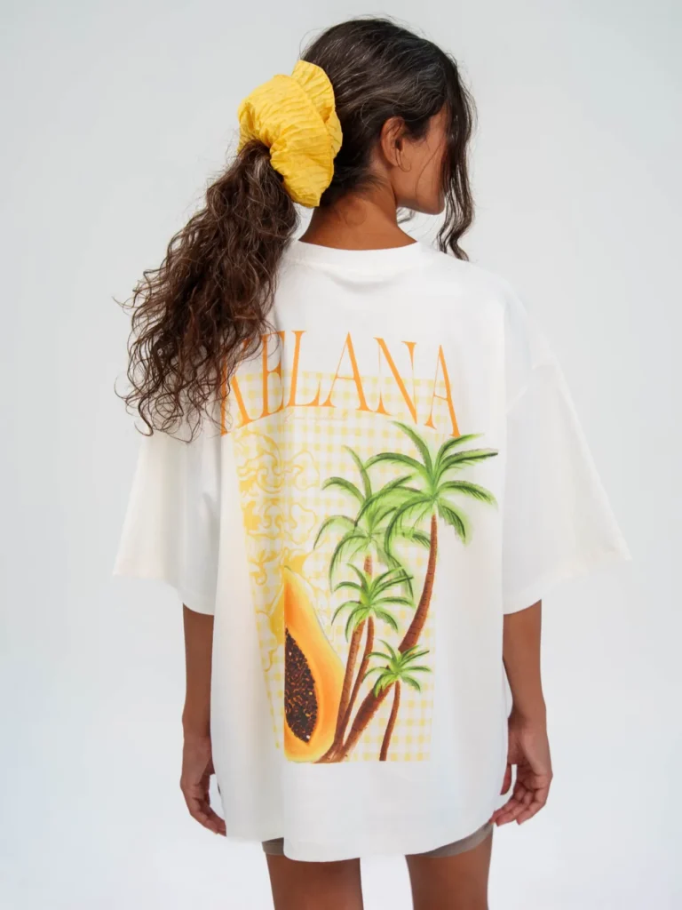 05-oversizedteeshirt_S:M-160