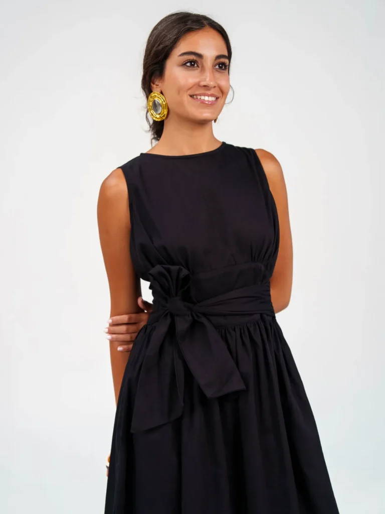 05-yennengadress_XS-163
