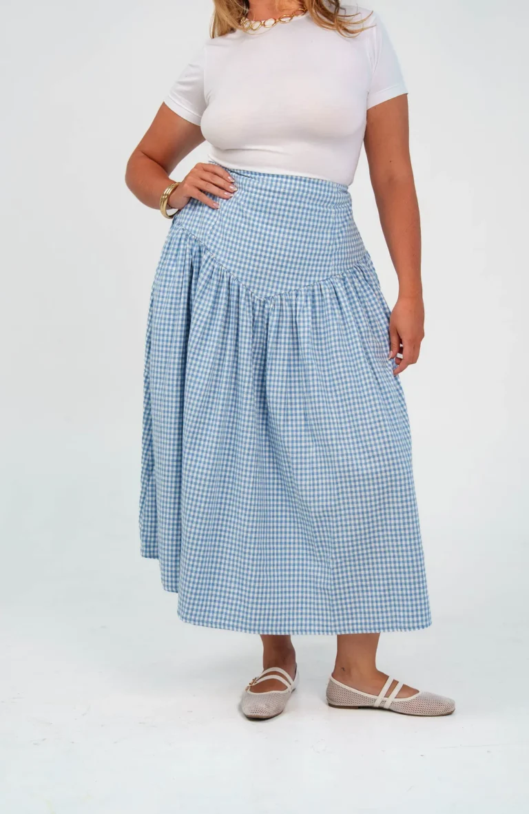06-nycskirt_L-170