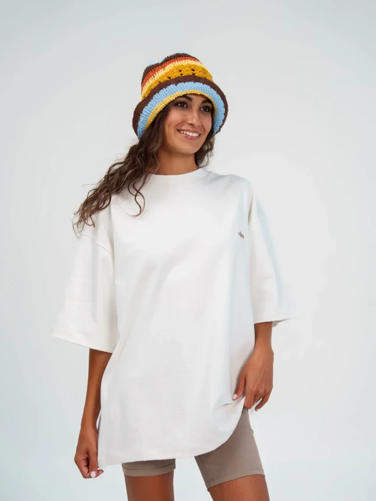 06-oversizedteeshirt_S:M-160
