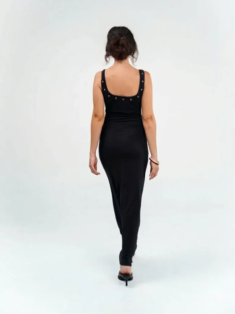 06-timelessdress_XS-160