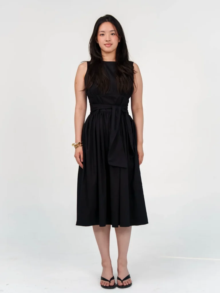 06-yennengadress_S-170