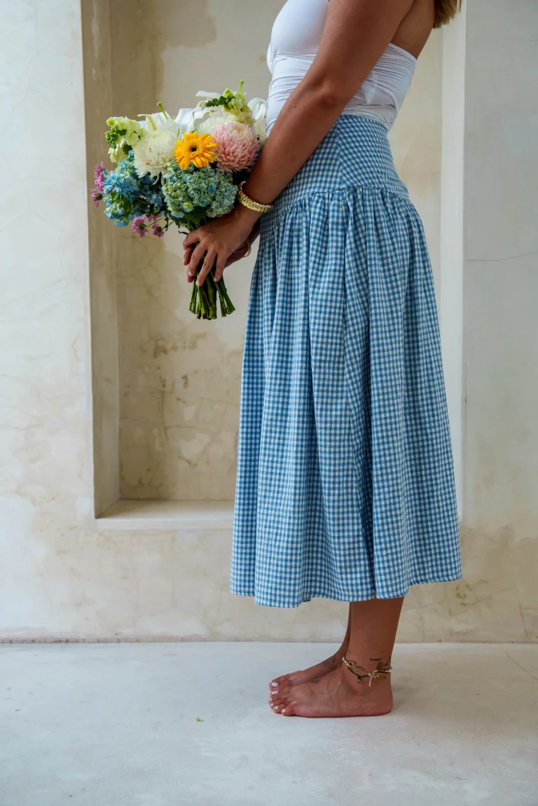 07-nycskirt_L-174