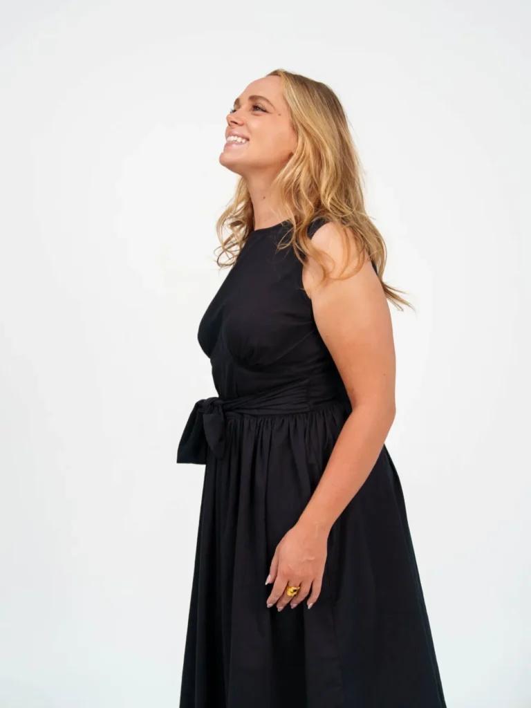 07-yennengadress_L-170