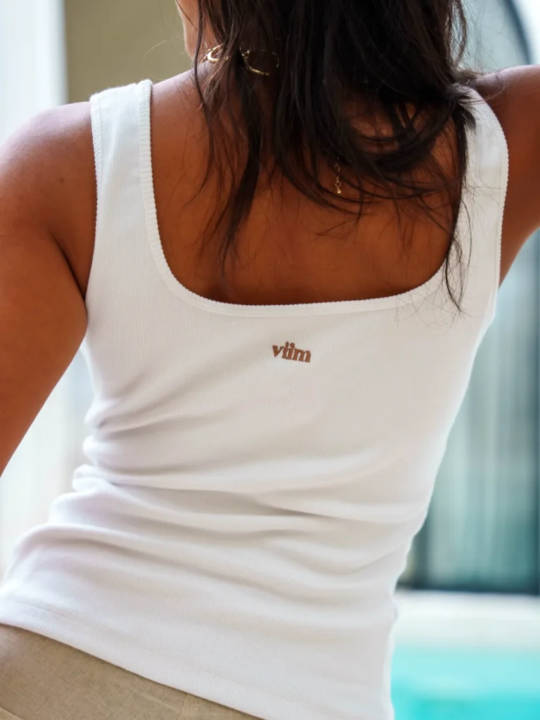 08-alleyesontanktop_S:M-163