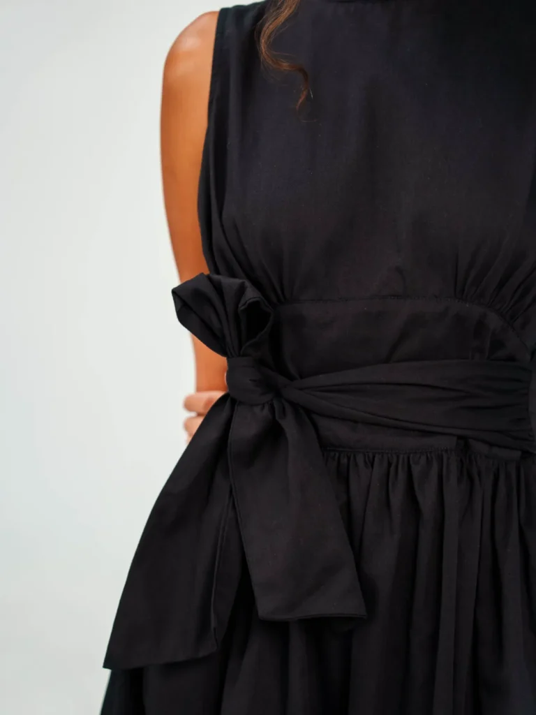 08-yennengadress_XS-163
