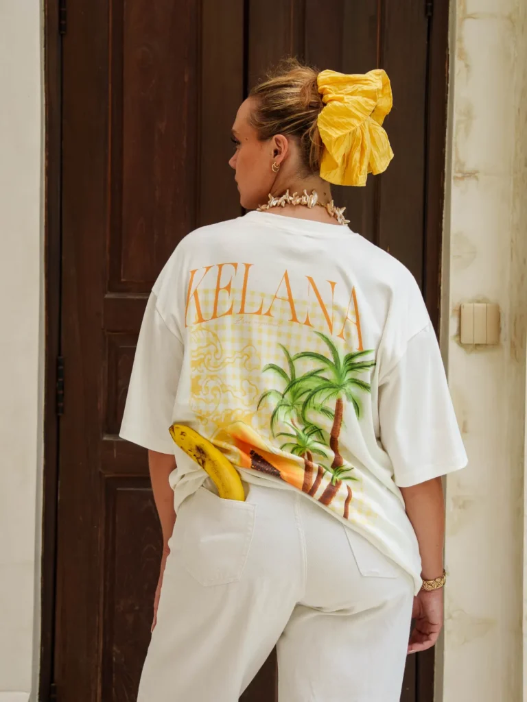 09-oversizedteeshirt_L:XL-170