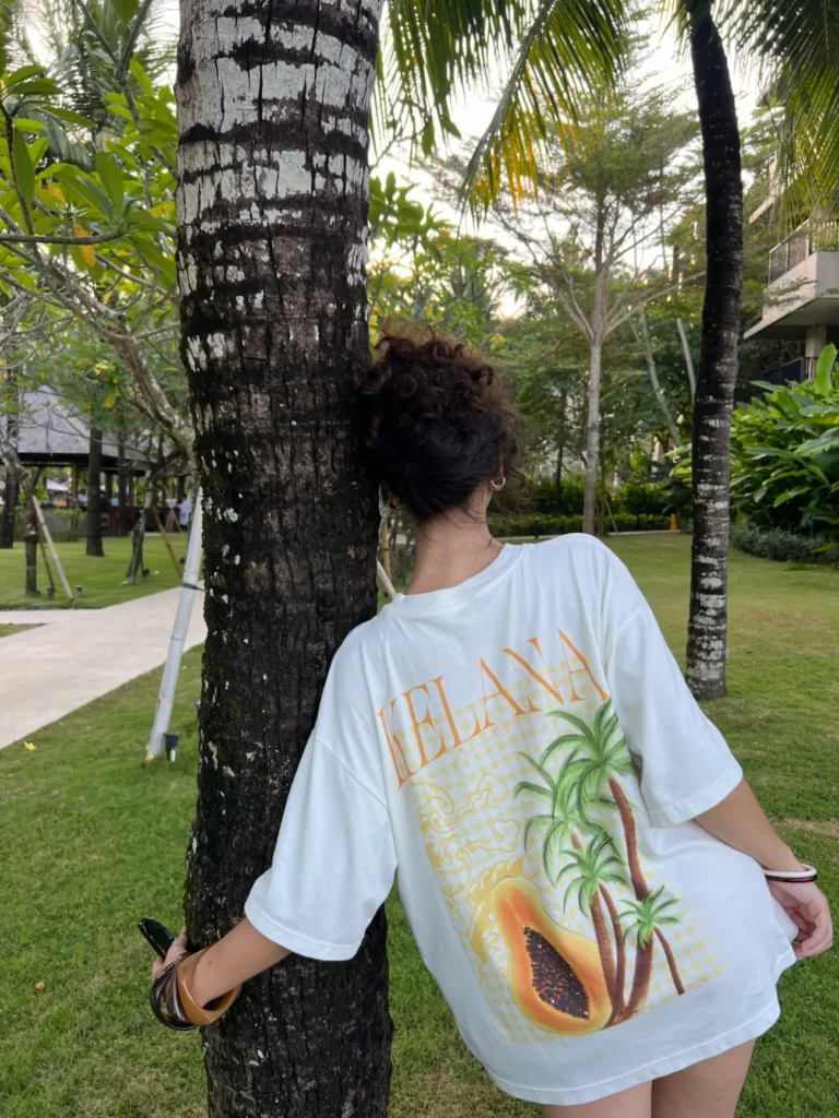 12-oversizedteeshirt_S:M-160